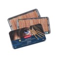 DERWENT KPL. KREDEK LIGHTFAST 72 2302722.jpg