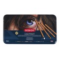 DERWENT KPL. KREDEK LIGHTFAST 72 2302722 I.jpg