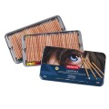 DERWENT KPL. KREDEK LIGHTFAST 72 2302722 II.jpg