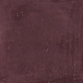 56032d3599281305fd4c83ddcfdbfc7c