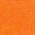 e09a38b761be333e602ae78ef3b5bd4d