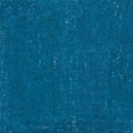 55c30bcdbe07208f00e8309075be6e3b