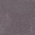 f1615d3aeb394c350240111d48f2d63c