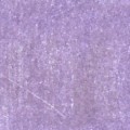 9707d42781d8cf1277d86f2c6dcd9810