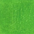 fe95364940c11175b147f39418270877
