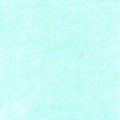 6cc392f41eff916555cd157e9bf07a77