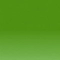 3dcddc4b9e330832acf26d94e5adc6f8
