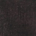 523baf8163c734081061c5598ed0f49c