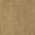 249c3e1b4a1721adbf24d2beea513dd7