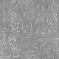 0bec0bf6a191b0c51b5d1b294e3f691f