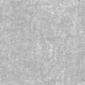 0647726bbb09eb59a1611af6673e4bf7
