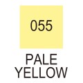e1271f7b913d0e1575914f2b3f7a3a99