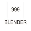 b5df954c0890f343746a805ab9a9d2ab