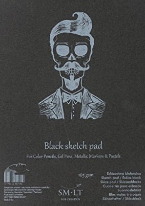 8e303a176406597709e51c602bf515f0