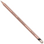 DERWENT METALLIC KREDKA METALICZNA ROSE GOLD 2305622