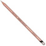 DERWENT METALLIC KREDKA METALICZNA PINK GOLD 2305621