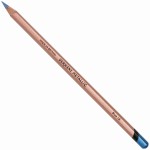 DERWENT METALLIC KREDKA METALICZNA BLUE 2305614