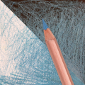 d47731a41302d2d2d7b5b17bf0ab972f