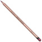 DERWENT METALLIC KREDKA METALICZNA PINK 2305619