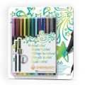 CIENKOPIS CHAMELEON FINELINER KOMPLET 12 SZTUK BRIGHT COLORS.jpg