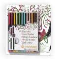 CIENKOPIS CHAMELEON FINELINER KOMPLET 12 SZTUK DESIGNER COLORS.jpg