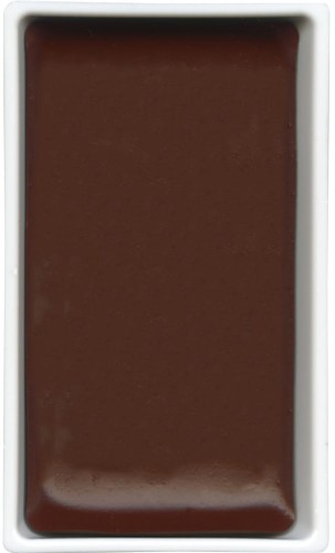 287b60062f60b87fd446e89ebb2e753c