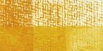 Derwent Inktense Sztyft 0240 SIENNA GOLD 6 SZT. 2302040