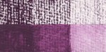 Derwent Inktense Sztyft 0610 RED VIOLET 6 SZT. 2302049