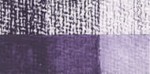 Derwent Inktense Sztyft 0740 MAUVE 6 SZT. 2302053