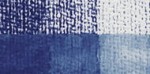 Derwent Inktense Sztyft 0820 PEACOCK BLUE 6 SZT. 2302057