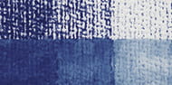 5ae7e2b45c91cfe4b0ed9a33dcd0fc09
