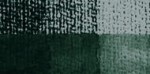 Derwent Inktense Sztyft 1310 IRON GREEN 6 SZT. 2302065