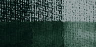 ee51e680977205c289a760c00339bf52