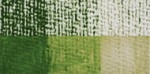 Derwent Inktense Sztyft 1530 FELT GREEN 6 SZT. 2302069