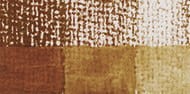 2a0971913bdb6b91fdc3cbf32b3eef55