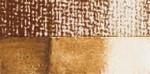 Derwent Inktense Sztyft 1740 SADDLE BROWN 6 SZT. 2302076