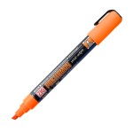 MARKER DO TABLIC POSTERMAN 6 MM ORANGE 070 WET WIPE