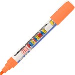 MARKER PMA-30 POSTERMAN 2 MM MEDIUM FL. ORANGE 111