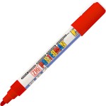 MARKER PMA-30 POSTERMAN 2 MM MEDIUM CZERWONY 020