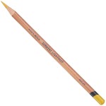 Derwent Lightfast kredka artystyczna GOLD