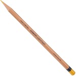 Derwent Lightfast kredka artystyczna GOLDEN SUN