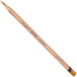 Derwent Lightfast kredka artystyczna APRICOT