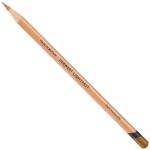 Derwent Lightfast kredka artystyczna DARK HONEY