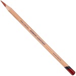 Derwent Lightfast kredka artystyczna AUTUMN RED