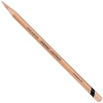 Derwent Lightfast kredka artystyczna CINNAMON