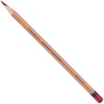 Derwent Lightfast kredka artystyczna MAGENTA