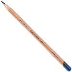 Derwent Lightfast kredka artystyczna MID BLUE