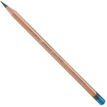 Derwent Lightfast kredka artystyczna MIDNIGHT BLUE (70%)