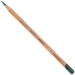 Derwent Lightfast kredka artystyczna MOUNTAIN GREEN