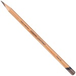 Derwent Lightfast kredka artystyczna TAUPE